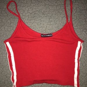 Brandy Melville Tank